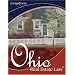 Ohio Real Estate Law