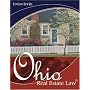 Ohio Real Estate Law