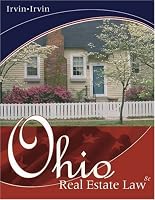 Ohio Real Estate Law