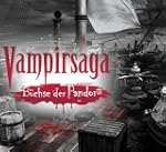 Vampirsaga: B�chse der Pandora [Downl...