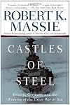 Castles of Steel