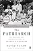 The Patriarch: The Remarkable Life and Turbulent Times of Joseph P. Kennedy