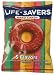 LifeSavers 5 Flavor Hard Candy, 6.25-Ounce Bags (Pack of 12)