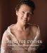 Caring For Cynthia: A Caregiver's Journey Through Breast Cancer