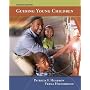 Guiding Young Children (8th Edition)