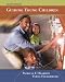 Guiding Young Children (8th Edition)