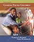 Guiding Young Children (8th Edition)