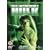 The Incredible Hulk - Series 4 - Complete [DVD] [1980]