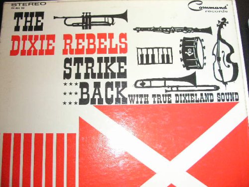 Dixieland