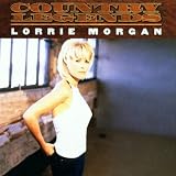 RCA Country Legends