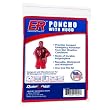 Rain Poncho