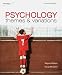 Psychology: Themes And Variations Study Guide Psychology: Themes And Variations Study Guide