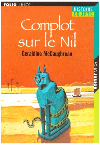 Geraldine