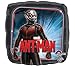 Marvel Ant Man Party Balloons (3-pack)