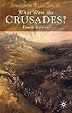 What were the crusades?