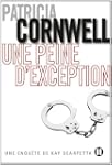 Une peine d'exception