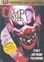 Camp Blood