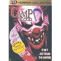 Camp Blood