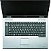 ELECOM TOSHIBA DynaBookV[YΉL[{[hhoJo[ PKB-DBK22