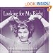 Looking for Mr. Right