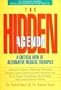 The Hidden Agenda