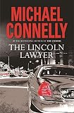 The Lincoln lawyer