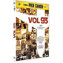 Vol 93