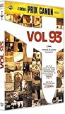 Vol 93