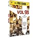 Vol 93