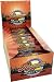 Broadway Strawberry Danish Ribbon Delfa Rolls 24ct.