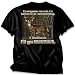 Sporting Goods : Believe - Deer T-shirt