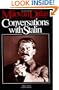Conversations with Stalin