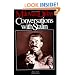 Conversations with Stalin