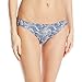 Maidenform Womens Comfort Devotion Bikini Panty