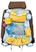 Babymoov 390701 - Baby Organizer Elefant - Babysachen auf Reisen einfach verstauen