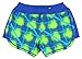 Saucony Women's Impulse Print Shorts