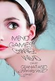 Mind Games