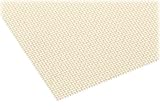 Peek(R) Mesh 1000 Micron Opening 500 Micron Thread Diameter 57.5 Percent Open Area 12 x 12 (Pack of 5)
