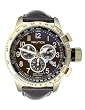 Nautica BFC Chronograph Mens Watch N23501G