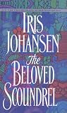The Beloved Scoundrel