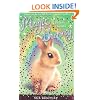 Magic Bunny: Holiday Dreams