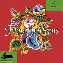 Floral Patterns