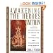 Awakening the Heroes Within: Twelve Archetypes to Help Us Find Ourselves and Transform Our World