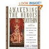 Awakening The Heroes Within