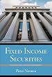 Fixed Income Securities: Valuation, Risk, and Risk Management