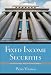 Fixed Income Securities: Valuation, Risk, and Risk Management