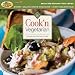 Cook'n Vegetarian