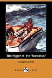 The Nigger of the Narcissus (Dodo Press)