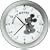 Disney (�f�B�Y�j�[) �|�����v DIC-5003-MK �~�b�L�[�E�}�E�X ���m�g�[�� �X�B�[�v
