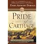 Pride of Carthage by David Anthony Durham